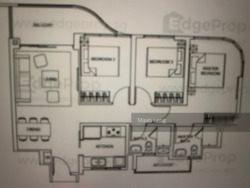 Arc at Tampines (D18), Condominium #241536291